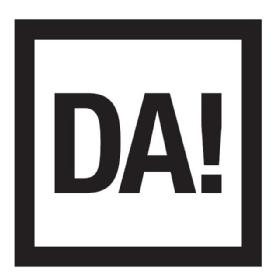 DA!