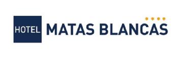HOTEL MATAS BLANCAS