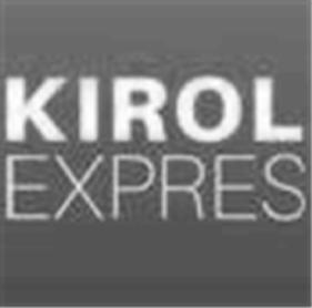 KIROL EXPRES