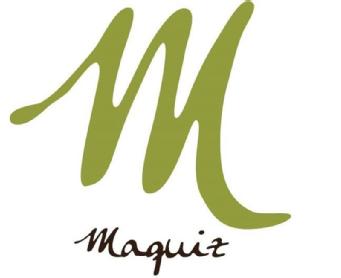 M MAQUIZ