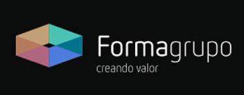 FORMAGRUPO CREANDO VALOR