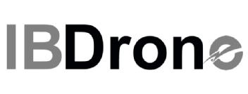 IBDRONE