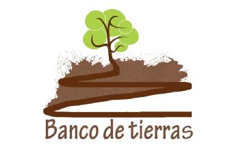 BANCO DE TIERRAS