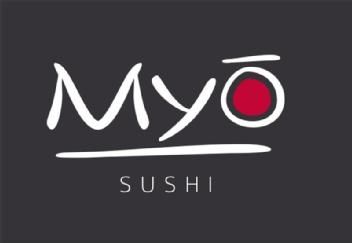 MYO SUSHI