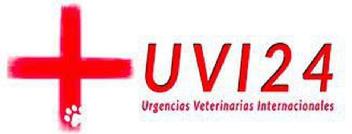 UVI24