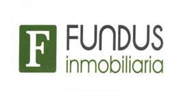 F FUNDUS INMOBILIARIA