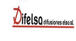 DIFELSA DIFUSIONES ELSA SL