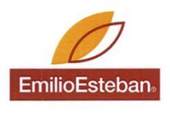 EMILIO ESTEBAN