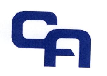 CA