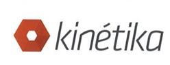 KINETIKA