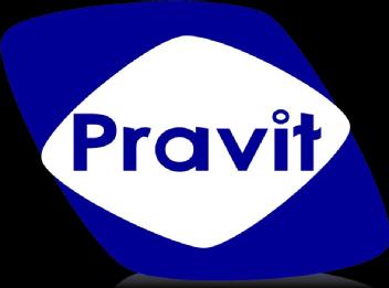 PRAVIT