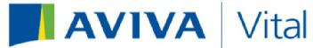 AVIVA VITAL