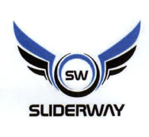 SW SLIDERWAY