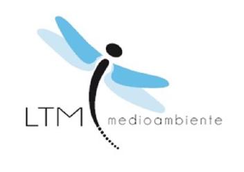 LTM MEDIOAMBIENTE