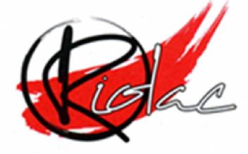 RIOLAC