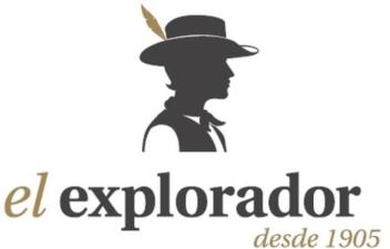 EL EXPLORADOR DESDE 1905