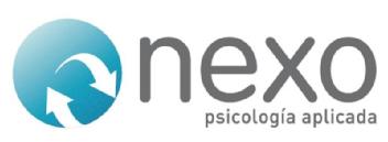 NEXO PSICOLOGIA APLICADA