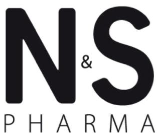 N&S PHARMA