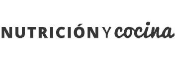 NUTRICION Y COCINA