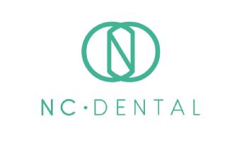 NC DENTAL