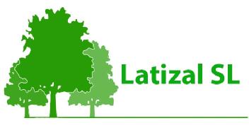 LATIZAL SL