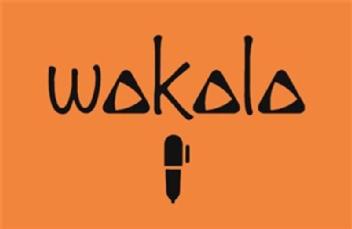 WAKALA