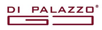 DI PALAZZO GC