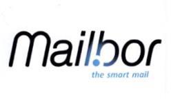 MAILBOR THE SMART MAIL