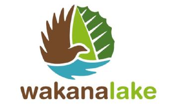 WAKANALAKE