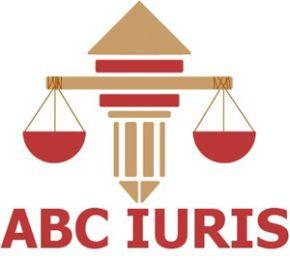 ABCIURIS