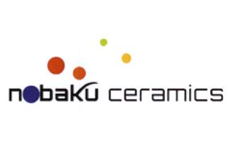 NOBAKU CERAMICS