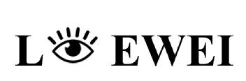 L EWEI