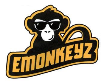 EMONKEYZ