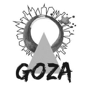 GOZA