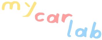 MYCARLAB