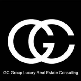 GC GC GROUP LUXURY REAL ESTATE CONSULTING