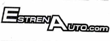 ESTRENAUTO.COM
