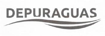 DEPURAGUAS