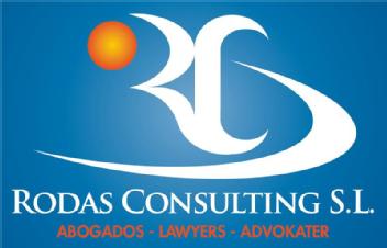 RODAS CONSULTING S.L. ABOGADOS LAWYERS ADVOKATER