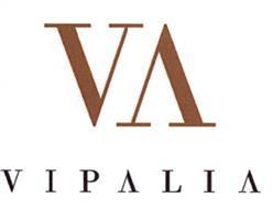 VA VIPALIA
