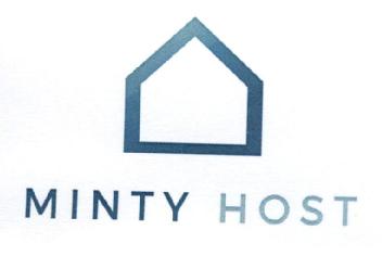 MINTY HOST