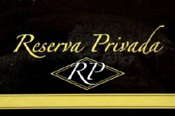 RP RESERVA PRIVADA