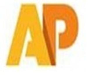 AP