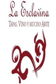 LA ESCLAVINA