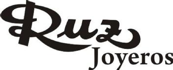 RUZ JOYEROS