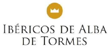 IBERICOS DE ALBA DE TORMES