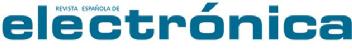 REVISTA ESPAÑOLA DE ELECTRONICA