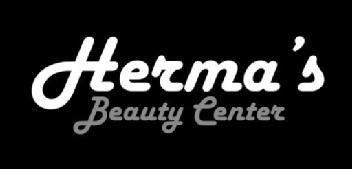 HERMA'S BEAUTY CENTER