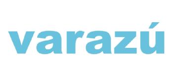 VARAZU