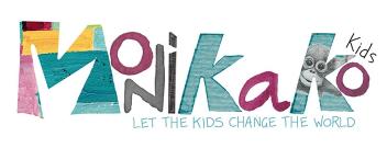 MONIKAKO KIDS